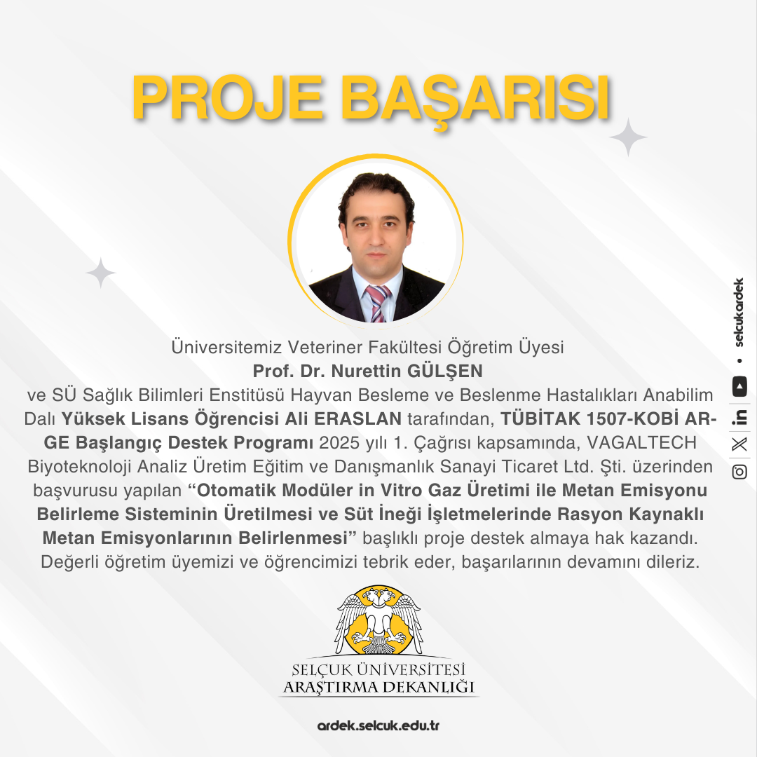 TEBRİK